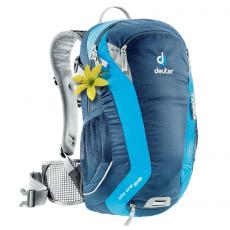 Deuter Bike One 18 SL - midnight-turquoise