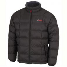 Subzero Down Jacket