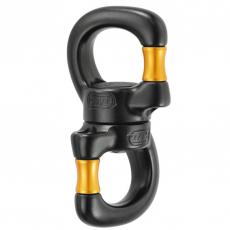 Petzl Swivel Open