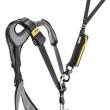 Petzl Swivel Open