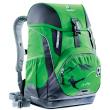 Deuter OneTwo - spring soccer