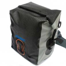 Aquapac Stormproof SLR Camera Pouch