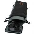 Aquapac Stormproof SLR Camera Pouch