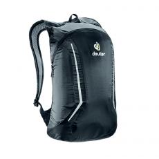 Deuter Wizard - black