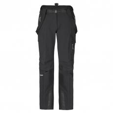 Zajo Trento Lady Softshell Pants