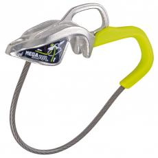 Edelrid Mega Jul