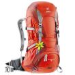 Deuter Futura 24 SL - papaya-lava