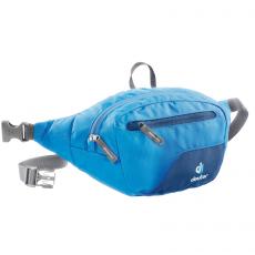 Deuter Belt II - coolblue-steel