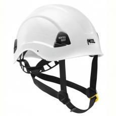 Petzl Vertex Best - fehér