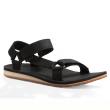 Teva M Original Universal Premium Leather - black