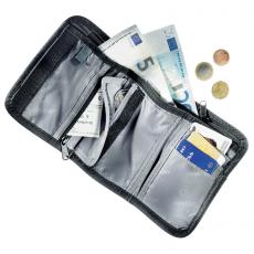 Deuter Travel Wallet