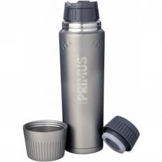 Primus TrailBreak Vacuum Bottle 1 l SS