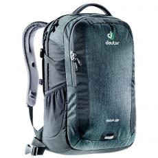 Deuter Giga EL - dresscode-black