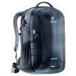 Deuter Giga EL - blueline check