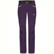 Zajo Air LT W Pants - lila