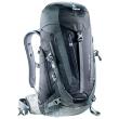 Deuter ACT Trail 30 - black-granite