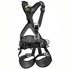 Petzl Avao Bod Fast