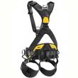 Petzl Avao Bod Fast