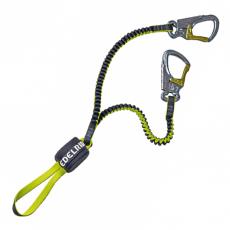 Edelrid Cable Lite 2.3