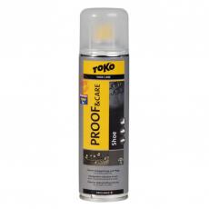 Toko Proof and Care Shoe 250 ml