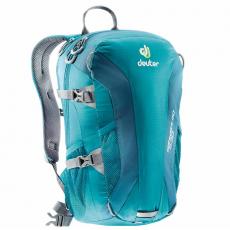 Deuter Speed Lite 20 - petrol-arctic