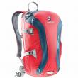 Deuter Speed Lite 20 - fire-arctic