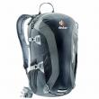 Deuter Speed Lite 20 - black-granite