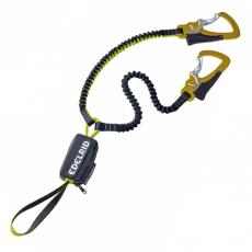 Edelrid Cable Kit 4.3