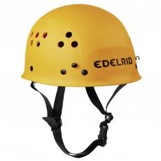 Edelrid Ultralight - narancs