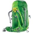 Deuter ACT Trail PRO 38 SL - emerald-kiwi